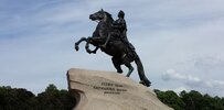 horse-statue-meanings.jpg
