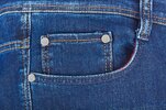 Blue-Jeans-Pocket-1024x682.jpg