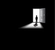 kid-entering-dark-room-1024x939.jpg