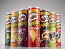 Pringles-1024x768.jpg