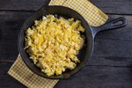 scrambled-eggs-1024x684.jpg