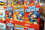 capn-crunch-cereal.jpg