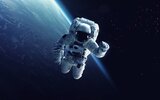 astronaut-floating-in-space-1024x640.jpg