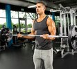 5-reasons-your-biceps-arent-growing-1-700xh.jpg