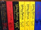 harry-potter-books-1024x768.jpg