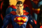 superman-1024x683.jpg