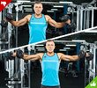 -blunders-for-shoulders-and-upper-traps-v2-1-700xh.jpg