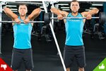 -blunders-for-shoulders-and-upper-traps-v2-2-700xh.jpg