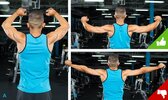 -blunders-for-shoulders-and-upper-traps-v2-3-700xh.jpg