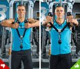 -blunders-for-shoulders-and-upper-traps-v2-4-700xh.jpg