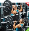 -blunders-for-shoulders-and-upper-traps-v2-5-700xh.jpg