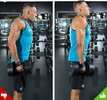-blunders-for-shoulders-and-upper-traps-v2-6-700xh.jpg
