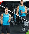 -blunders-for-shoulders-and-upper-traps-v2-8-700xh.jpg