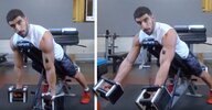 how-to-build-a-bigger-biceps-peak-1-700xh.jpg