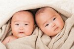 Twin-babies-in-blanket.jpg