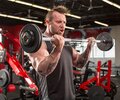 ider-tips-for-bigger-biceps-v2-KAGEDMUSCLE-2-700xh.jpg