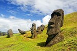 Easter-Island-heads.jpg