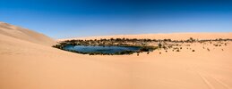 Saharan-desert-Libya.jpg