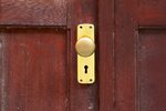 Copper-doorknob.jpg