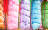 Rainbow-cotton-candy.jpg