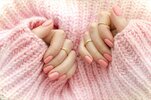 Hands-with-pink-manicure.jpg