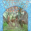 Creedence-Clearwater-Revival-self-titled-album.jpg