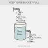 recovery-bucket.jpg