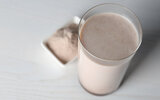 chocolate-protein-shake.jpg