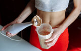 woman-protein-shake.jpg