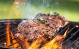 steak-on-grill.jpg