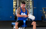 muscle_building_guide_-_gym_protein_scoop.jpg