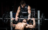 harrison_brothers_incline_bench.jpg