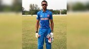 arinder-Sekhon-in-his-cricket-uniform-on-the-field.jpg