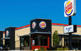 uscle-building-meals-chain-restaurants-burger-king.jpg