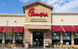 uscle-building-meals-chain-restaurants-chick-fil-a.jpg