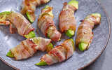 bacon-wrapped-avacado-slices.jpg