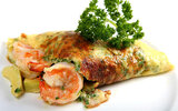 omlet-with-prawns.jpg