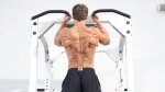 pullup-chinup-muscular-back.jpg