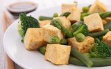 tofu-meal.jpg