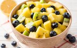 pineapple-and-blueberry-fruit-salad.jpg
