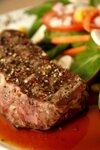 steak-protein.jpg