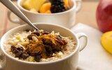 high-protein-crock-pot-meals-slow-cooked-oats.jpg