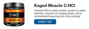 kaged-muscle-c-hcl.jpg