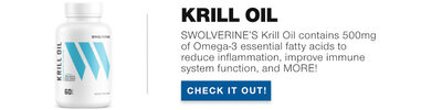 swolverine_banner_krill_oil.jpg