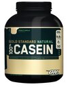 casein-protein.jpg