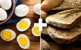 eggs_and_grain_bread_high_protein.jpg