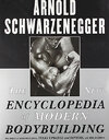 new-encyclopedia-of-moden-bodybuilding.jpg
