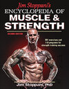 jim-stoppani-encyclopedia-of-muscle-strength.jpg