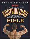 bodybuilding-bible.jpg