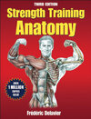 strength-training-anatomy.jpg